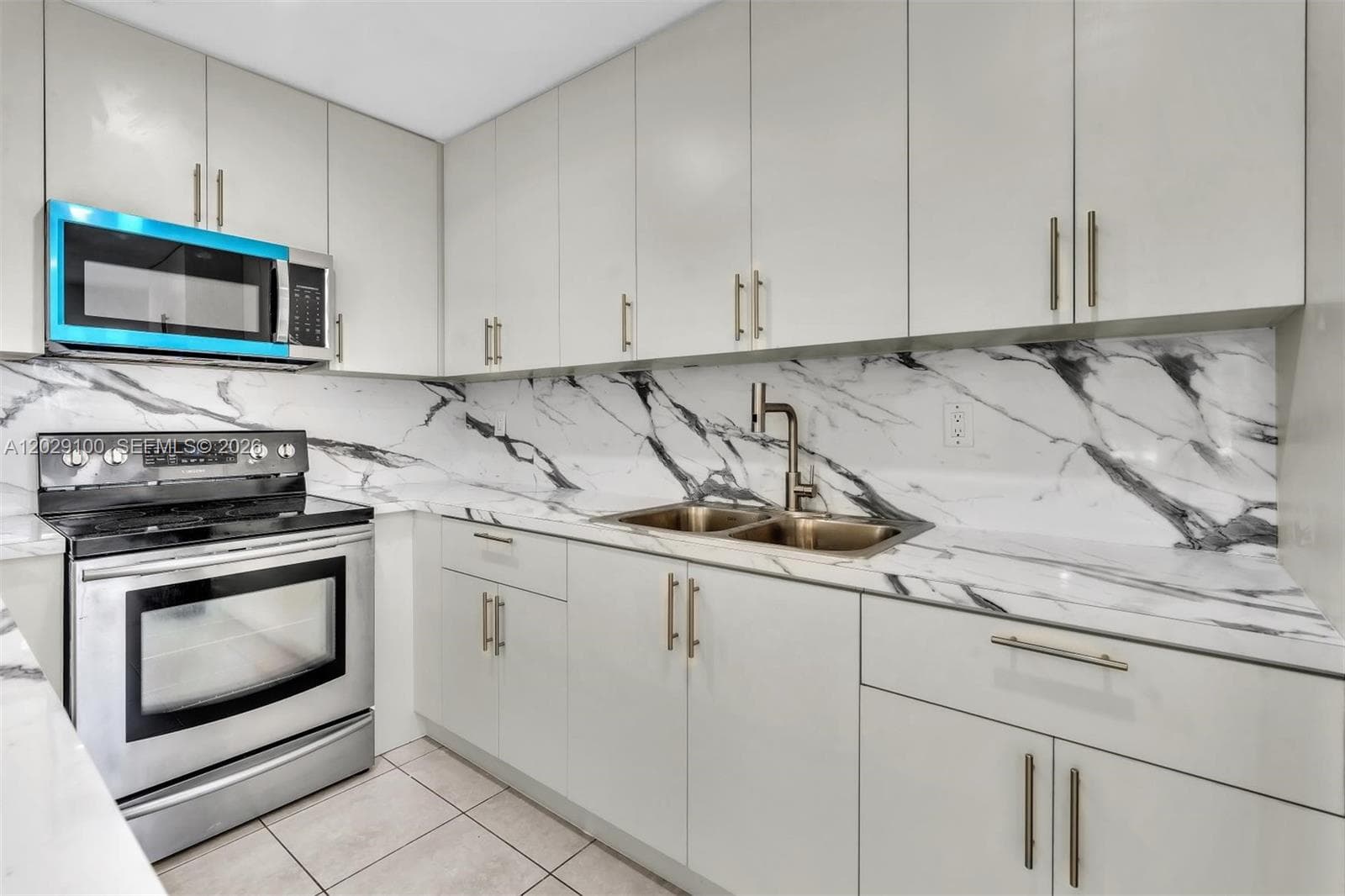 11790 SW 34th St, Miami FL 33175 — 18