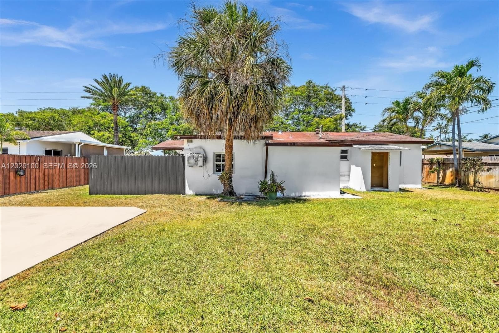 11790 SW 34th St, Miami FL 33175 — 51
