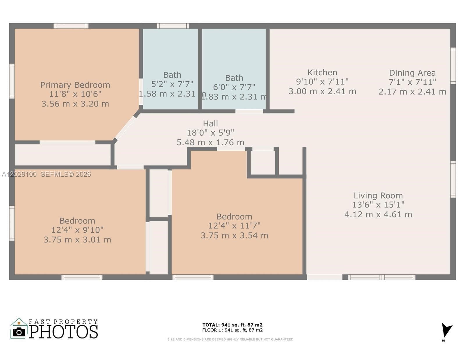 11790 SW 34th St, Miami FL 33175 — 55