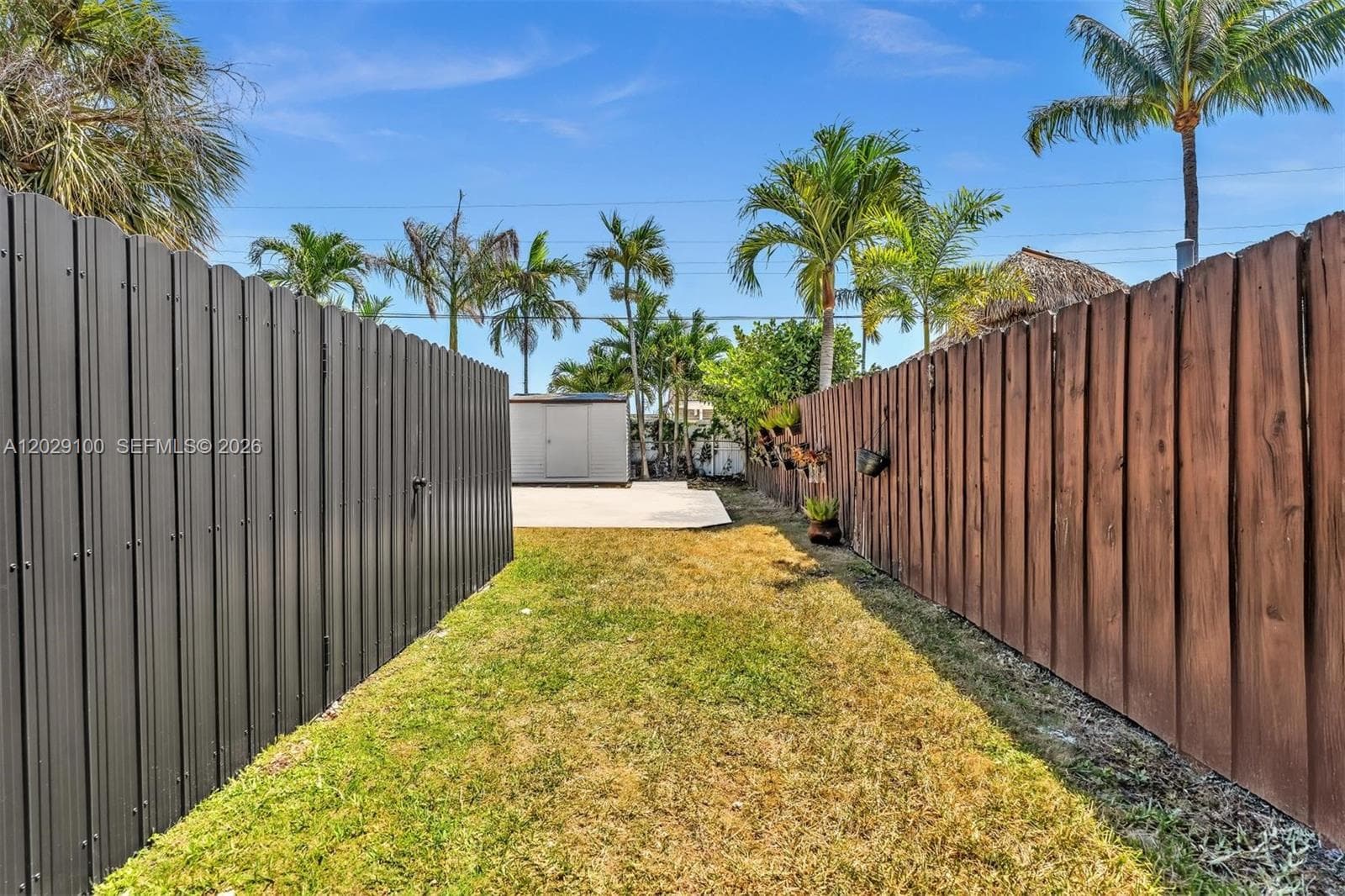 11790 SW 34th St, Miami FL 33175 — 54