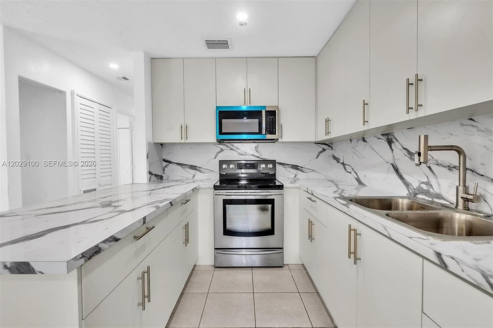 11790 SW 34th St, Miami FL 33175 — 15