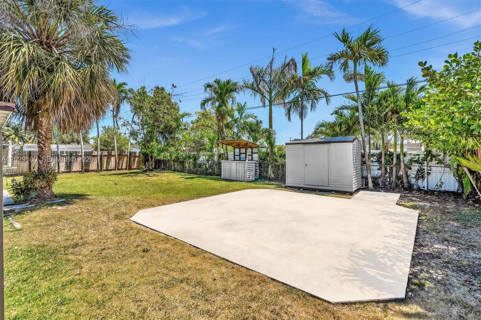 11790 SW 34th St, Miami FL 33175 — 48