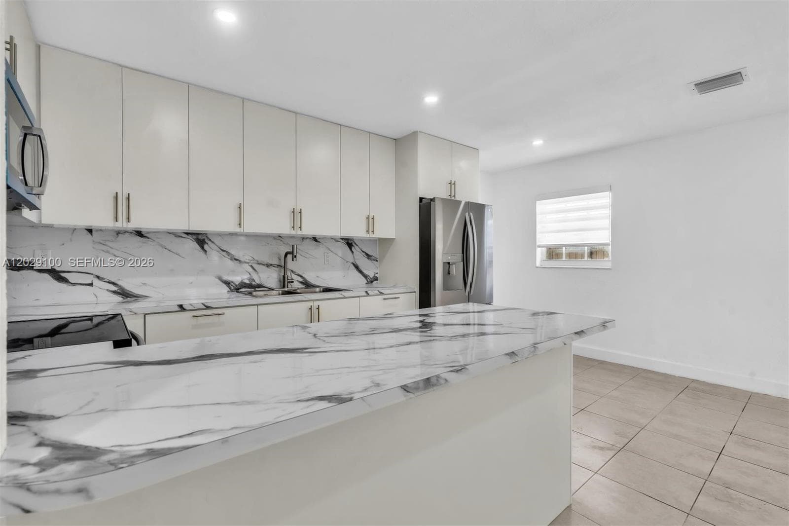 11790 SW 34th St, Miami FL 33175 — 11