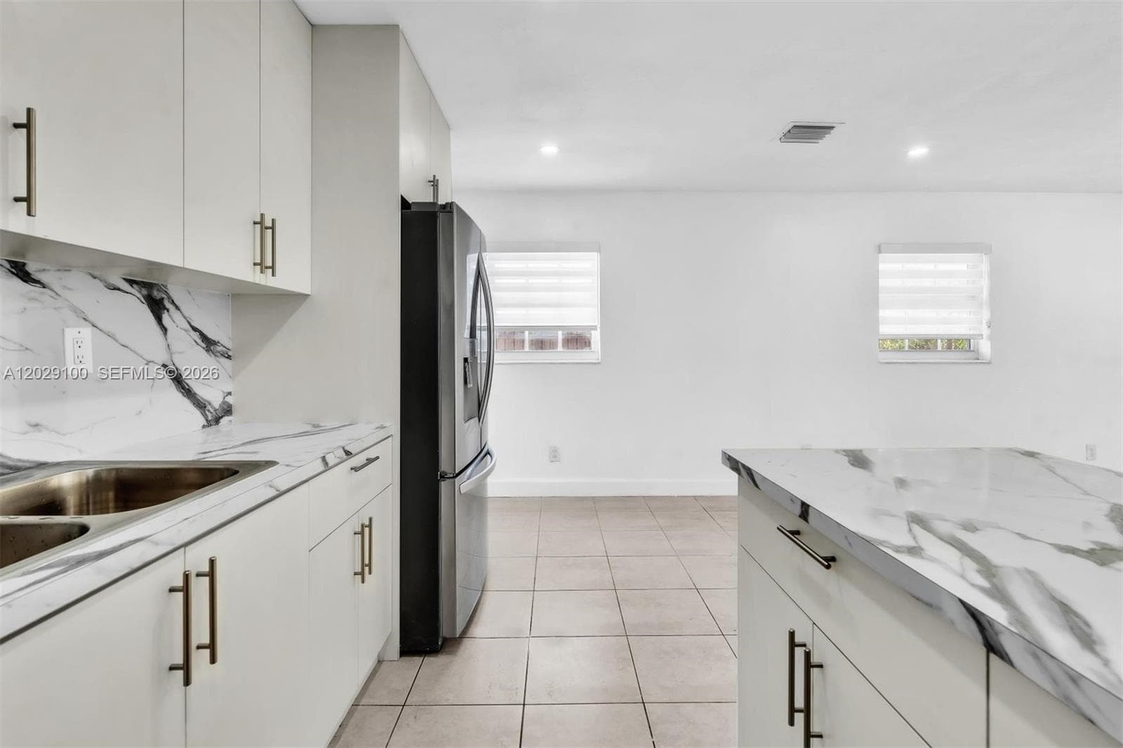 11790 SW 34th St, Miami FL 33175 — 19