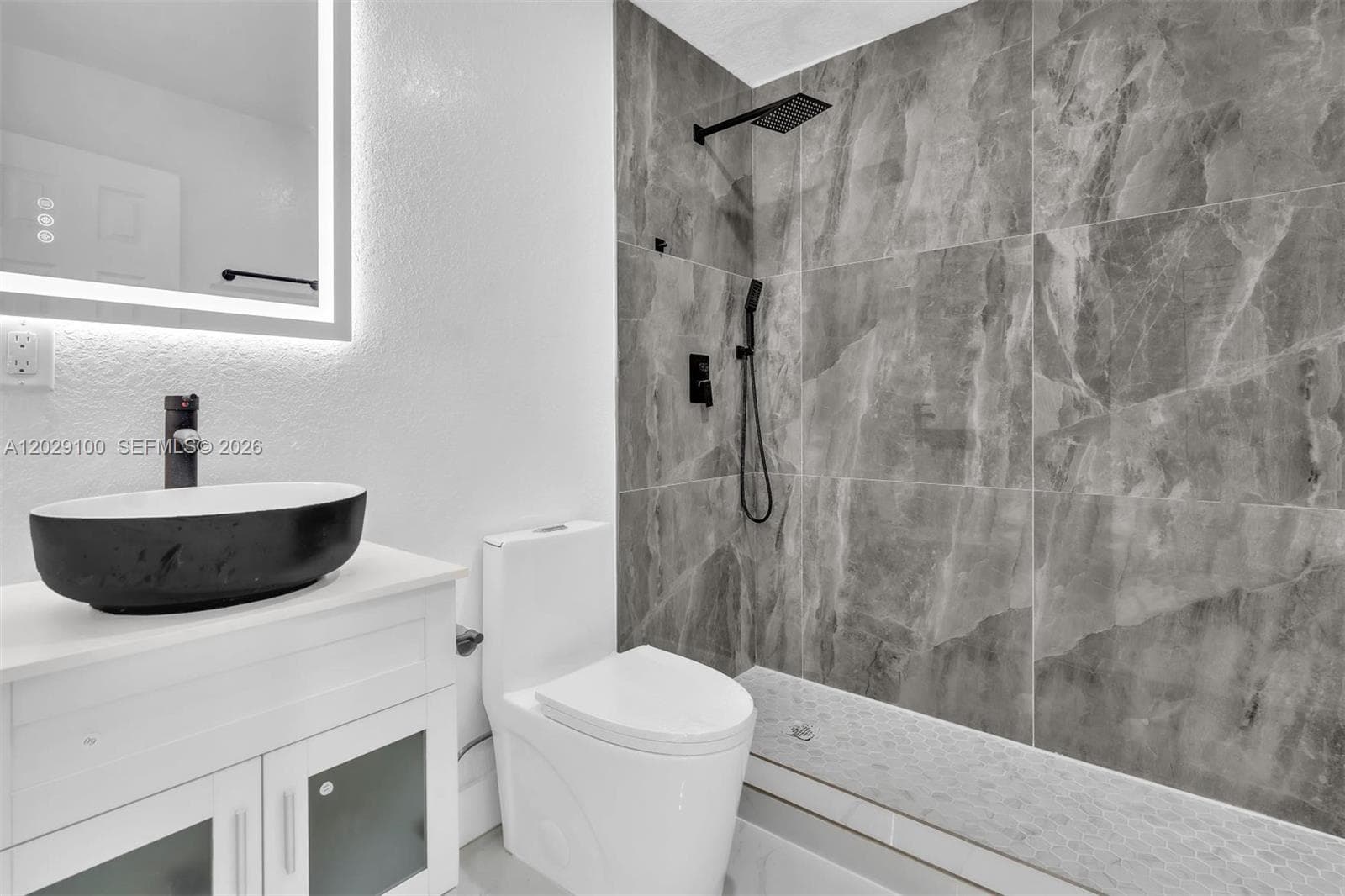 11790 SW 34th St, Miami FL 33175 — 40
