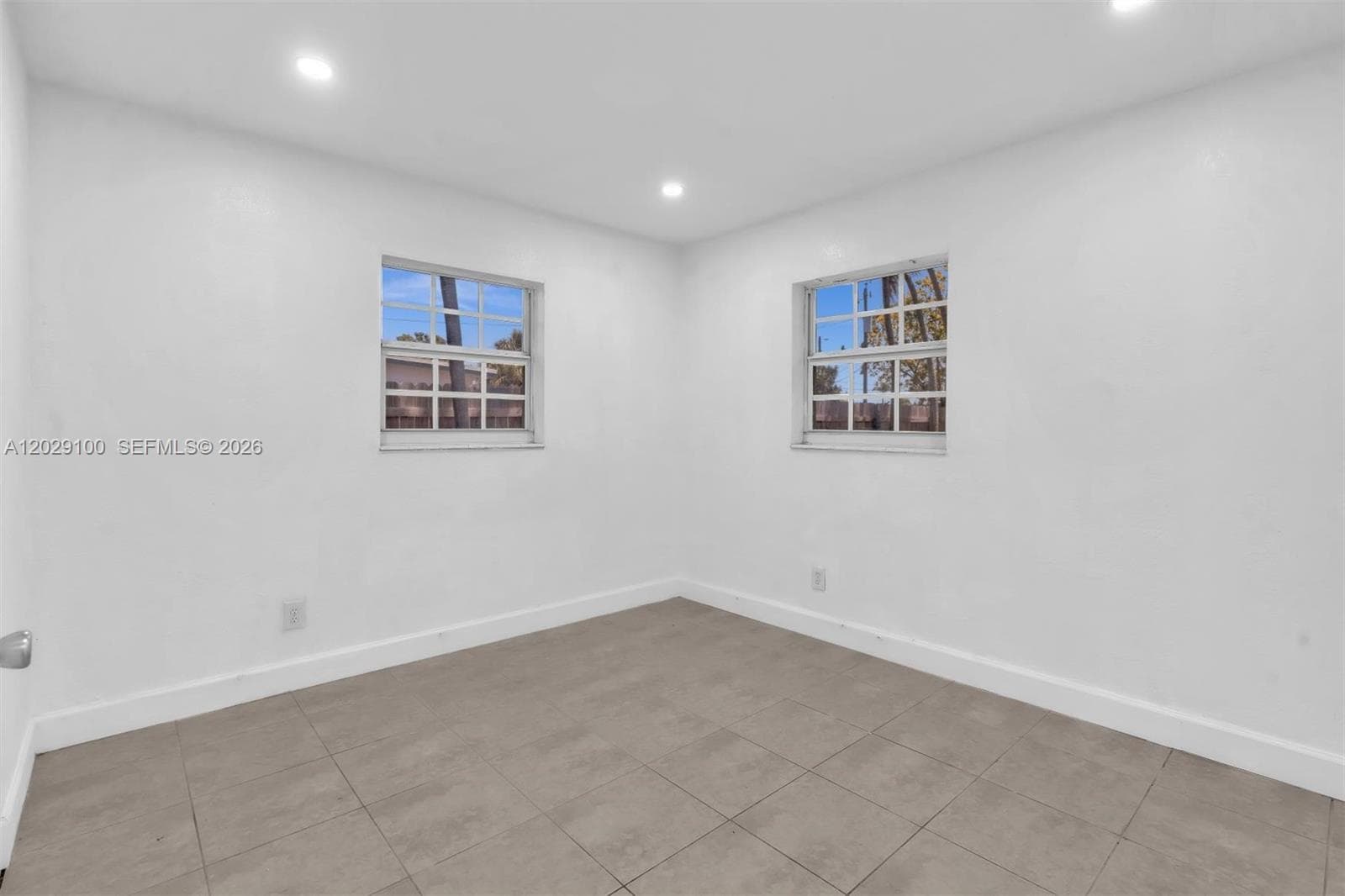 11790 SW 34th St, Miami FL 33175 — 31
