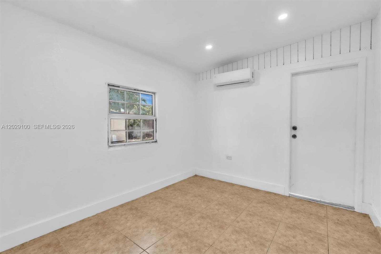 11790 SW 34th St, Miami FL 33175 — 29