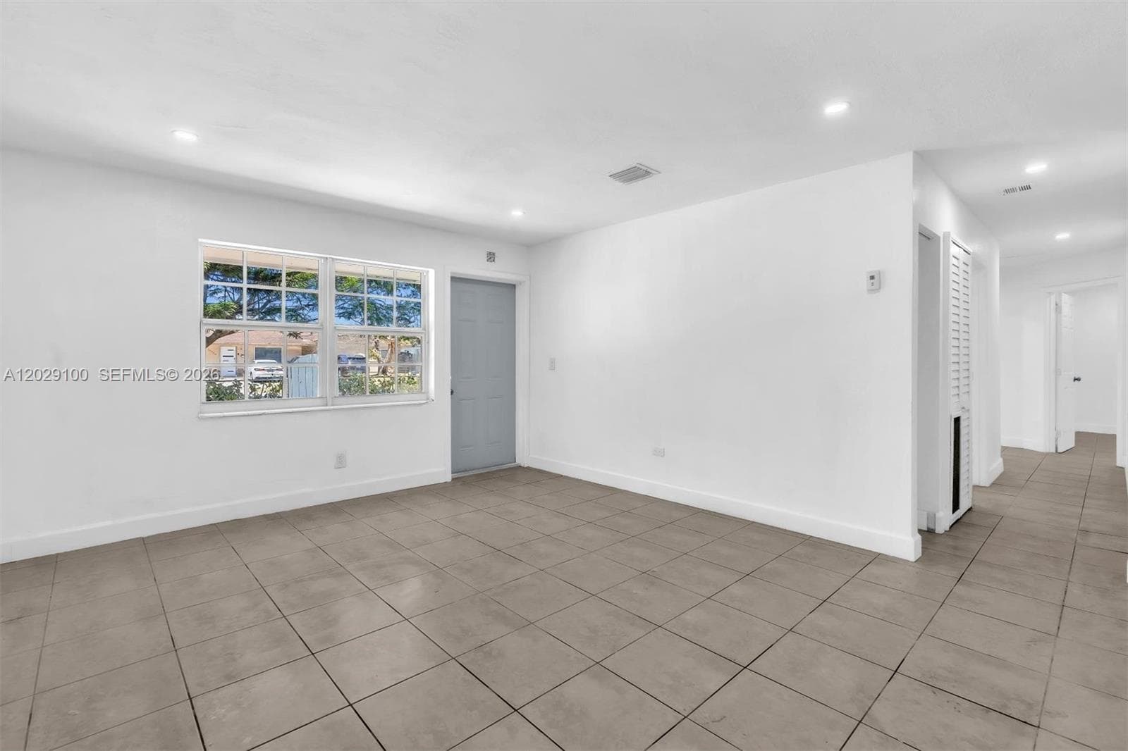 11790 SW 34th St, Miami FL 33175 — 4