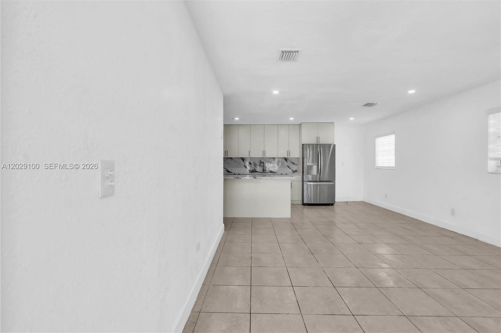 11790 SW 34th St, Miami FL 33175 — 8