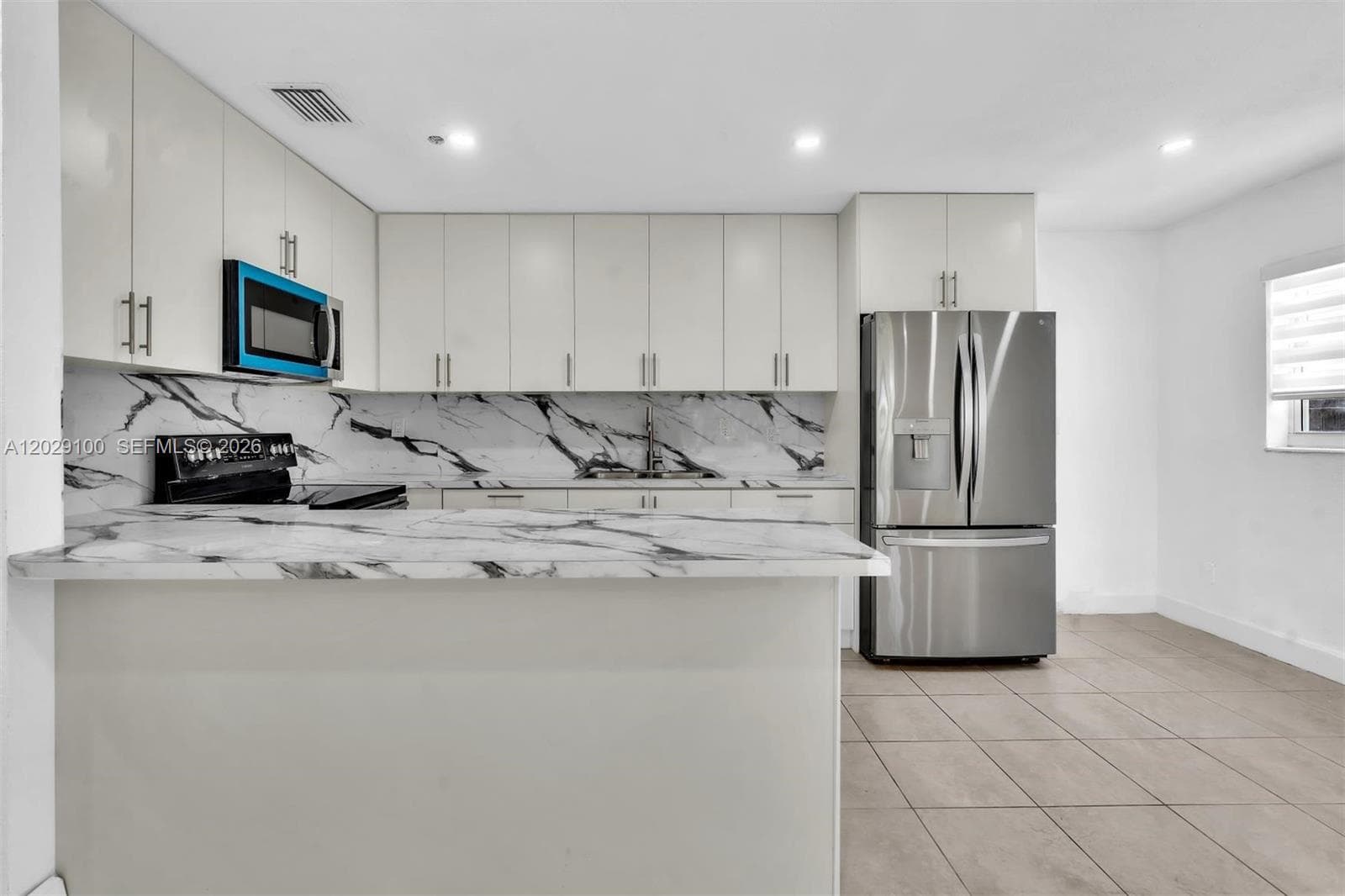 11790 SW 34th St, Miami FL 33175 — 21