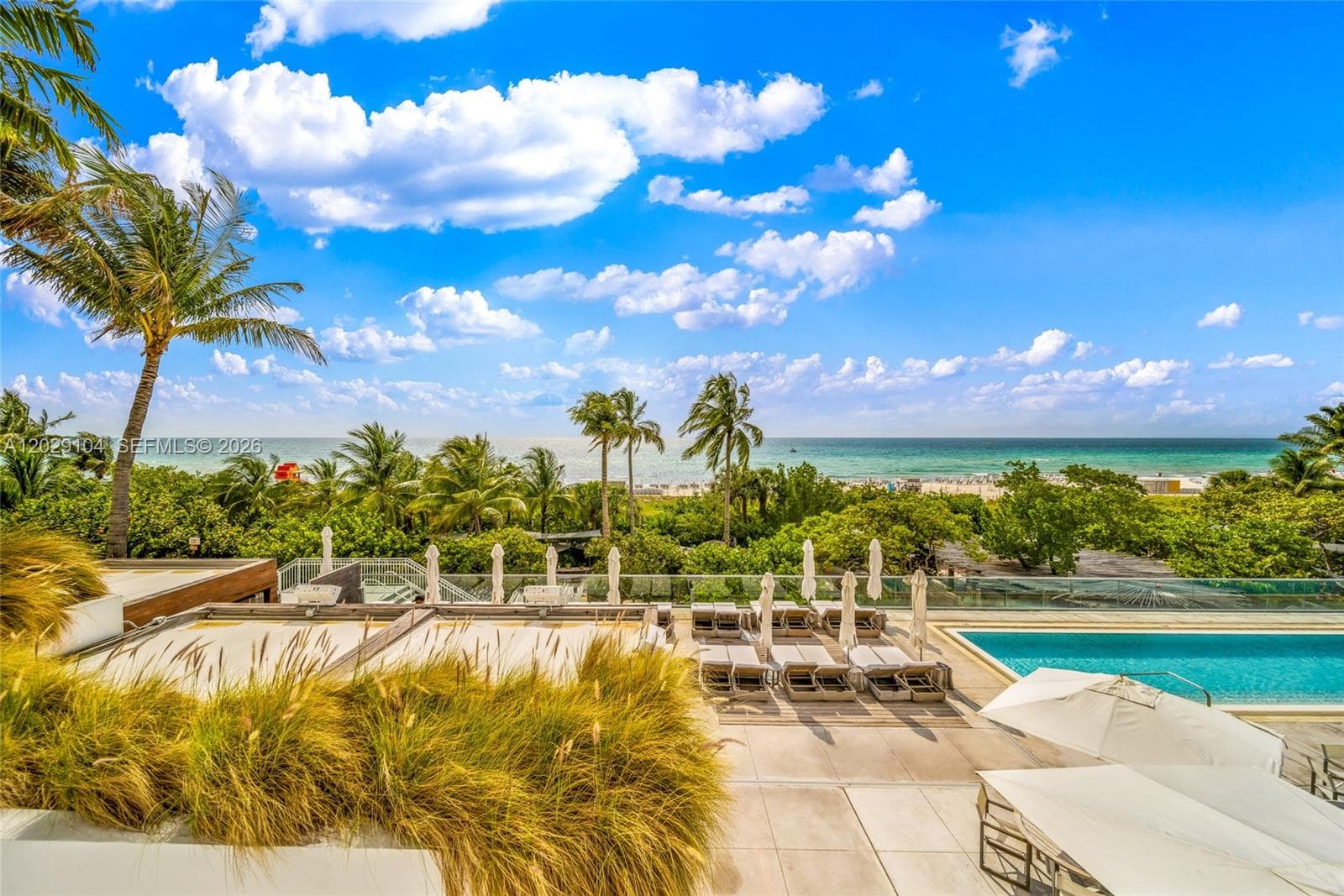 2301 Collins Ave # 1030, Miami Beach FL 33139 — 27