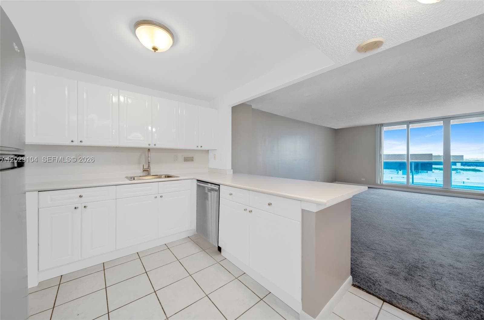 2301 Collins Ave # 1030, Miami Beach FL 33139 — 17
