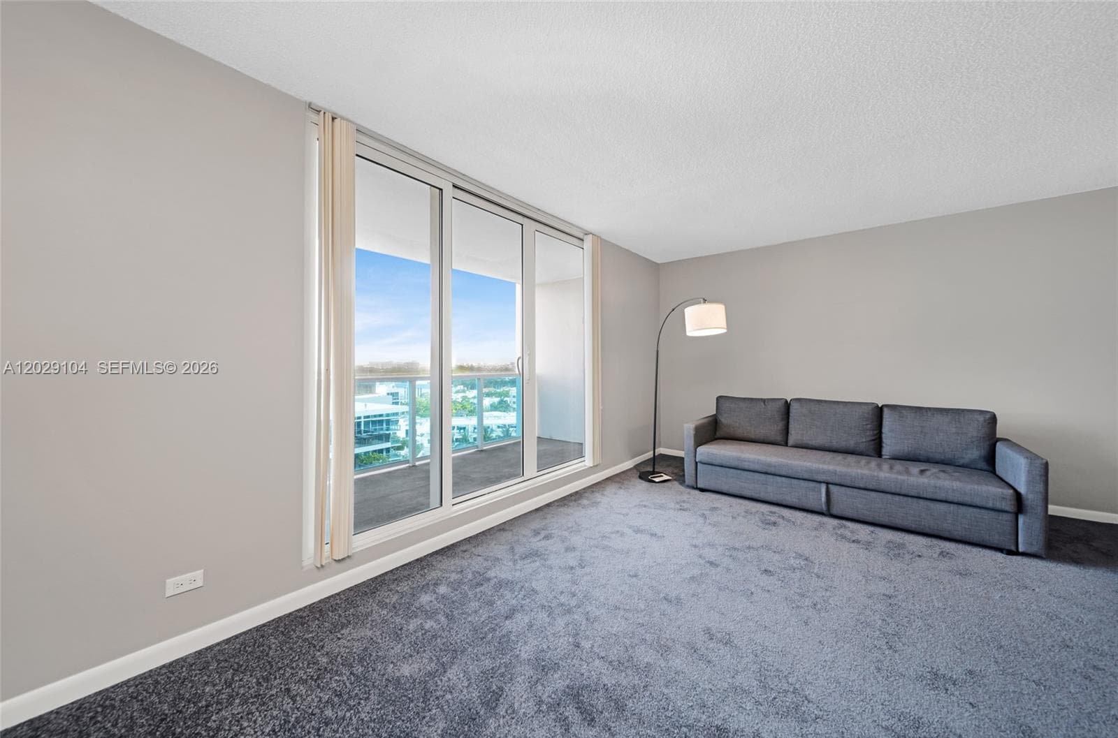 2301 Collins Ave # 1030, Miami Beach FL 33139 — 12