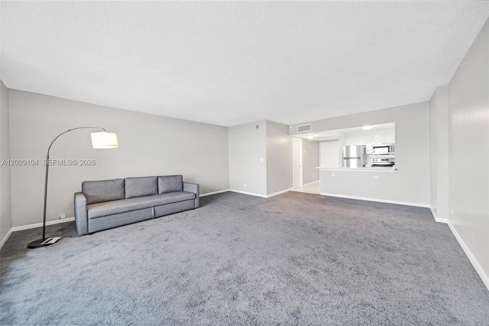 2301 Collins Ave # 1030, Miami Beach FL 33139 — 7
