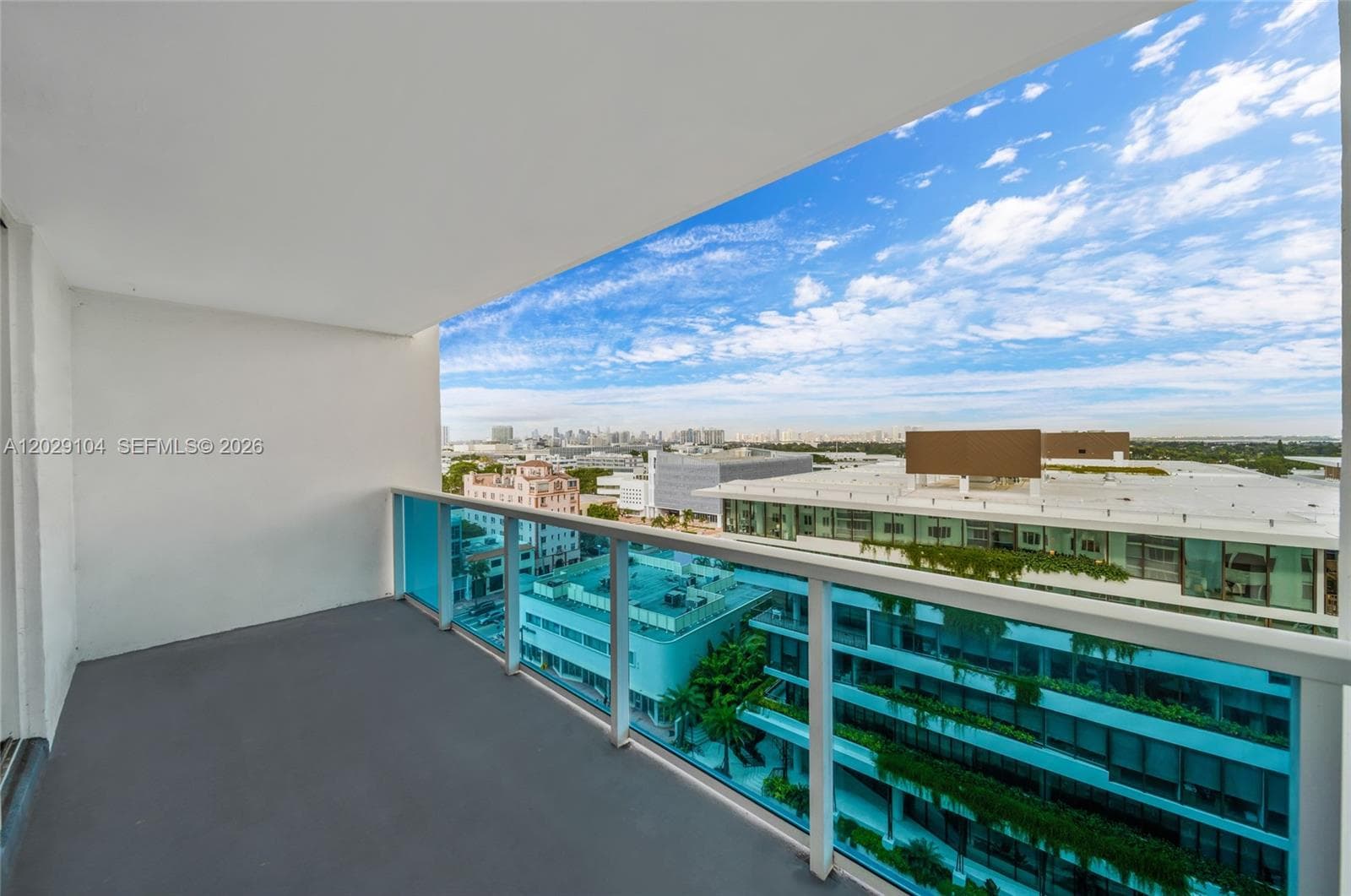 2301 Collins Ave # 1030, Miami Beach FL 33139 — 3