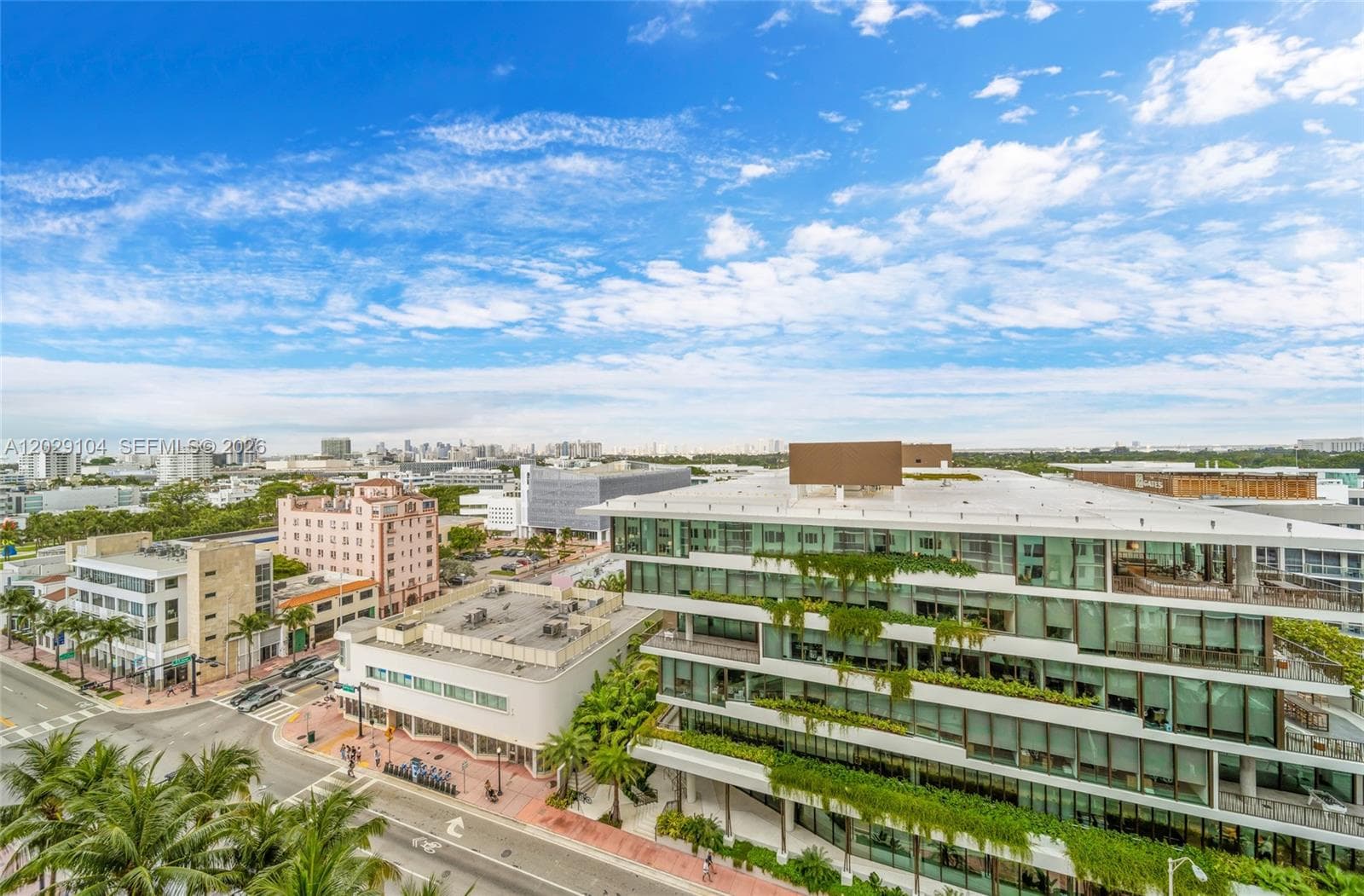 2301 Collins Ave # 1030, Miami Beach FL 33139 — 5