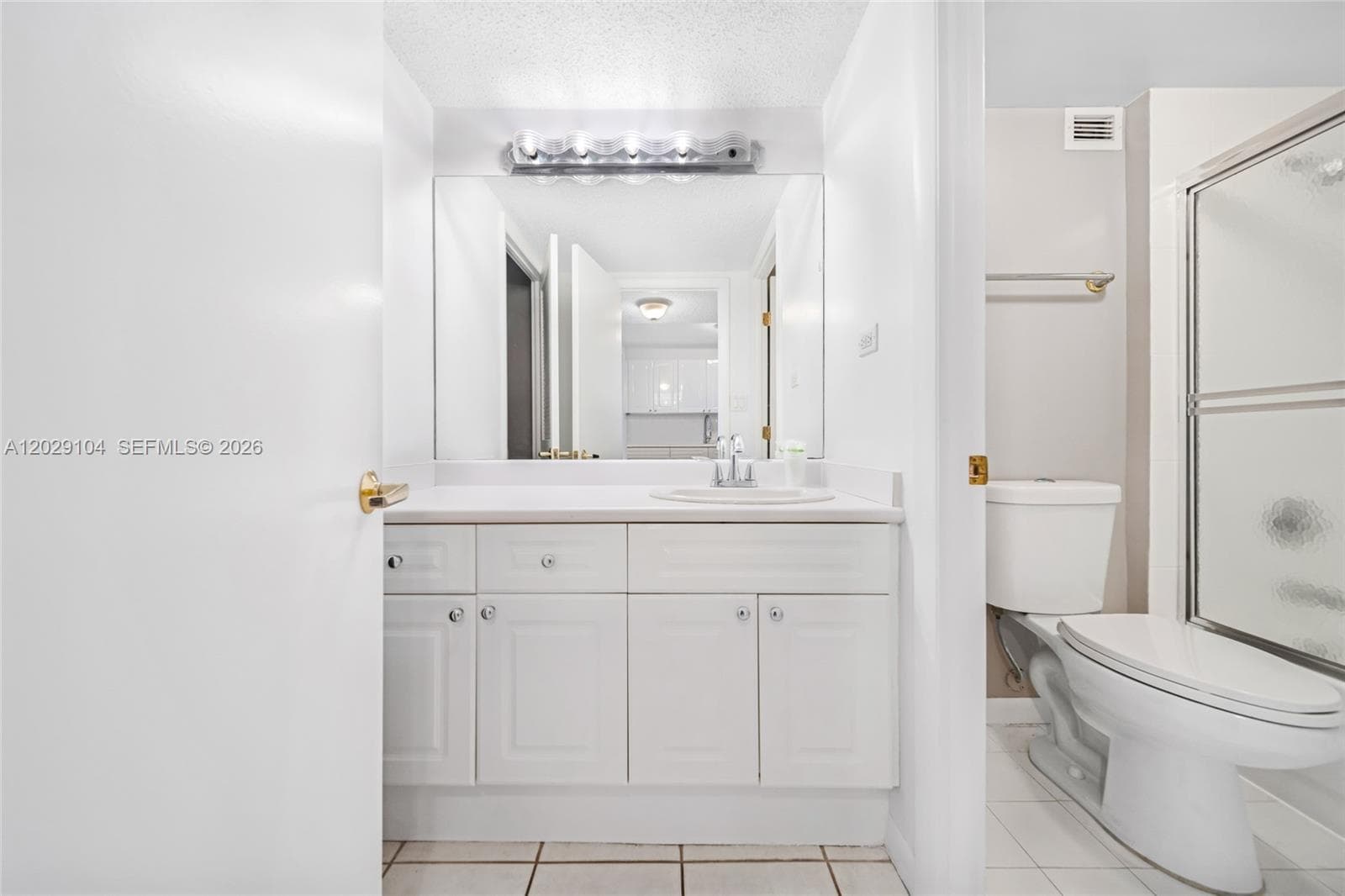 2301 Collins Ave # 1030, Miami Beach FL 33139 — 20