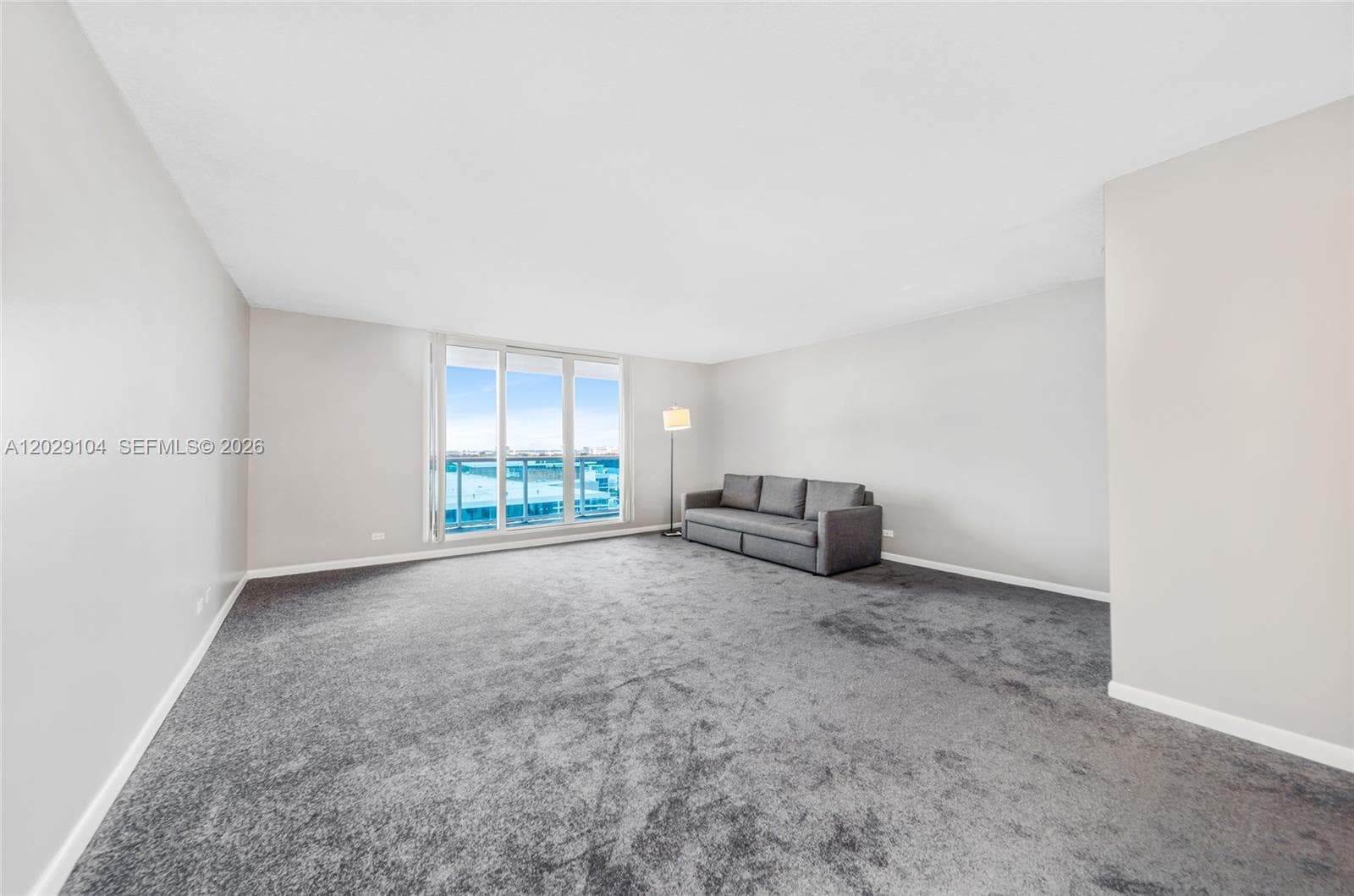 2301 Collins Ave # 1030, Miami Beach FL 33139 — 9