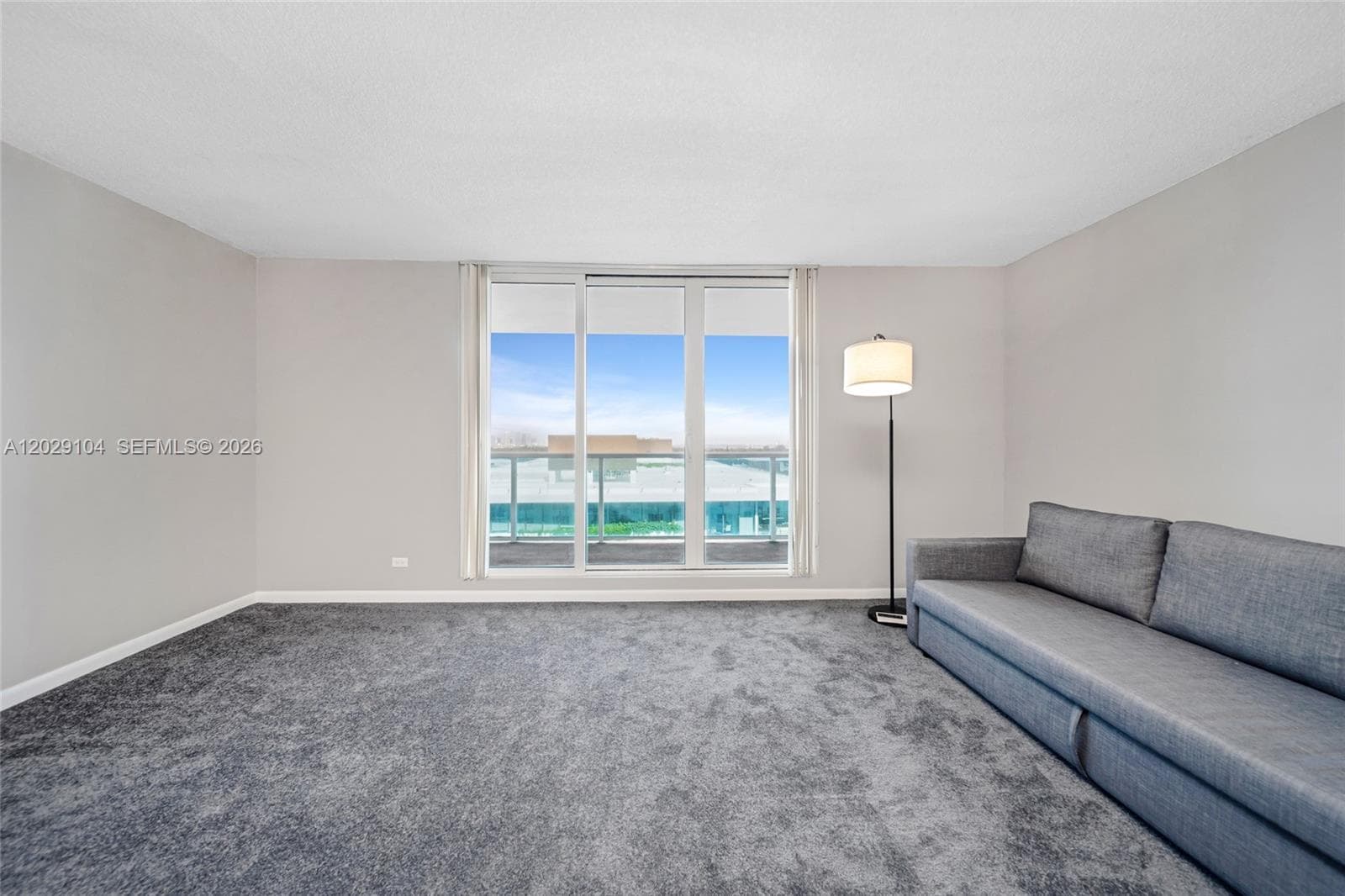 2301 Collins Ave # 1030, Miami Beach FL 33139 — 14