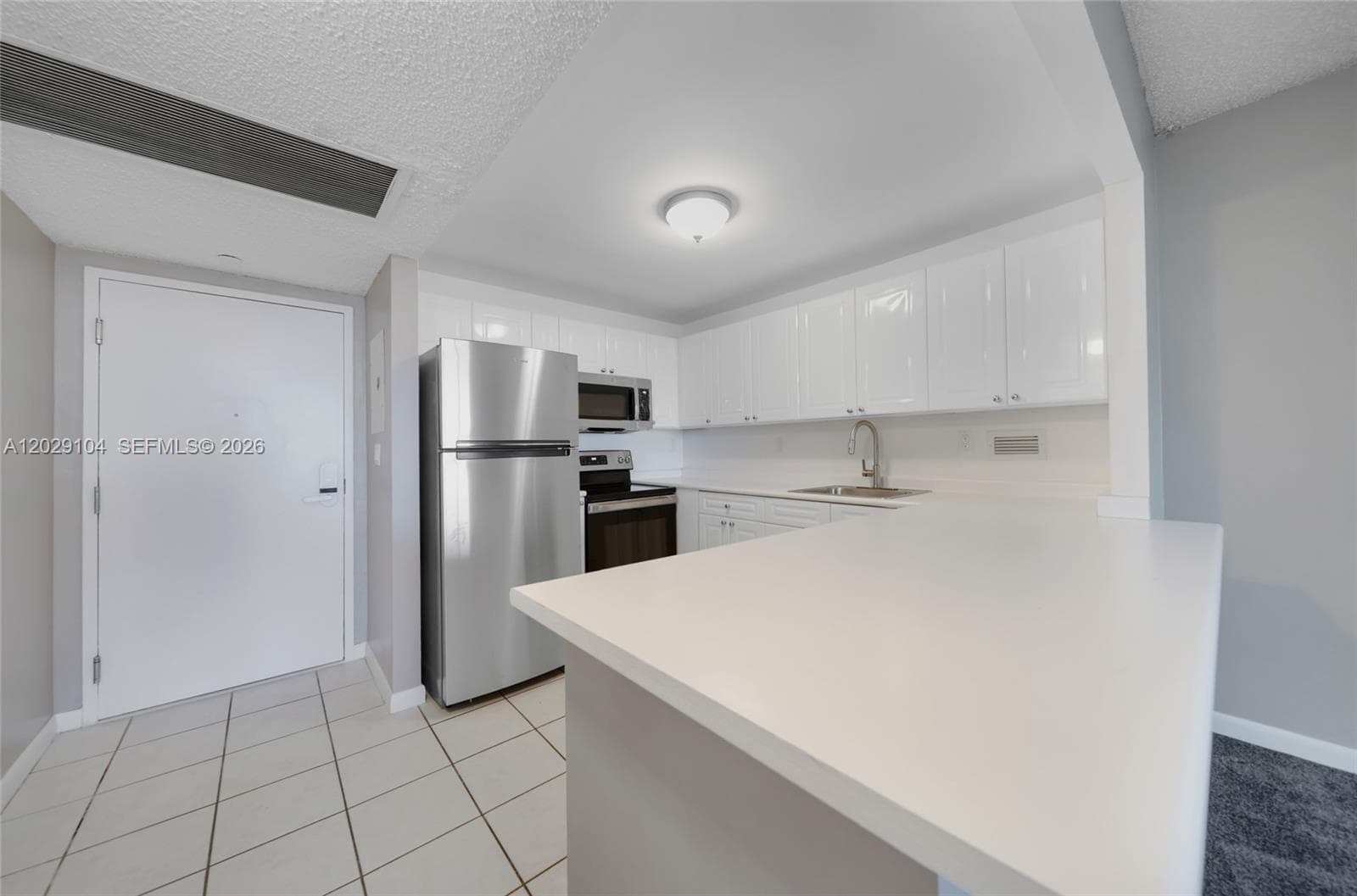 2301 Collins Ave # 1030, Miami Beach FL 33139 — 18