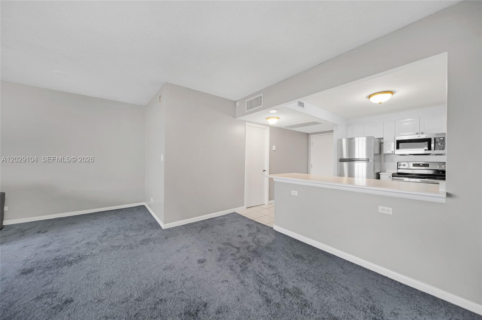 2301 Collins Ave # 1030, Miami Beach FL 33139 — 15