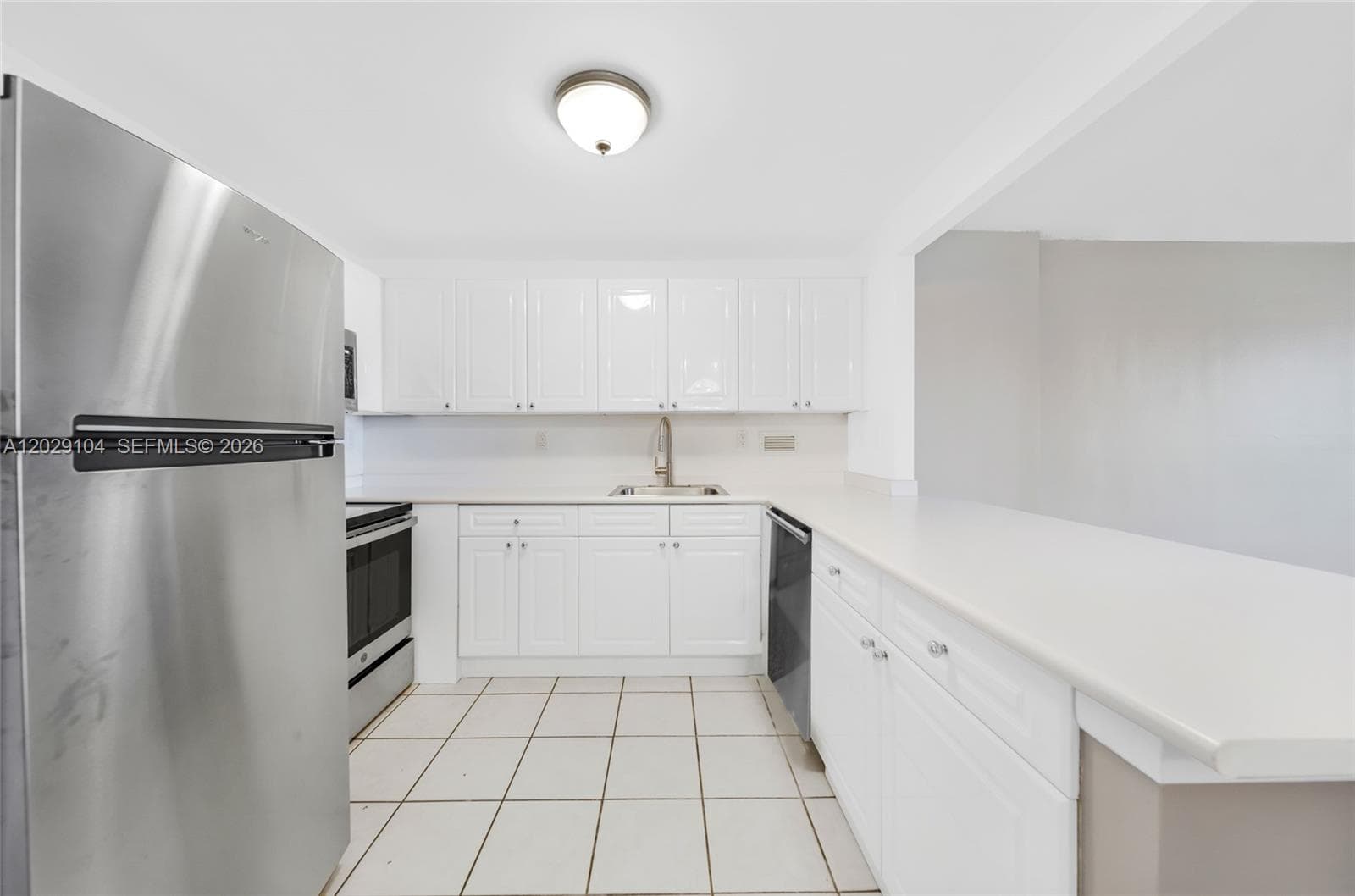 2301 Collins Ave # 1030, Miami Beach FL 33139 — 19