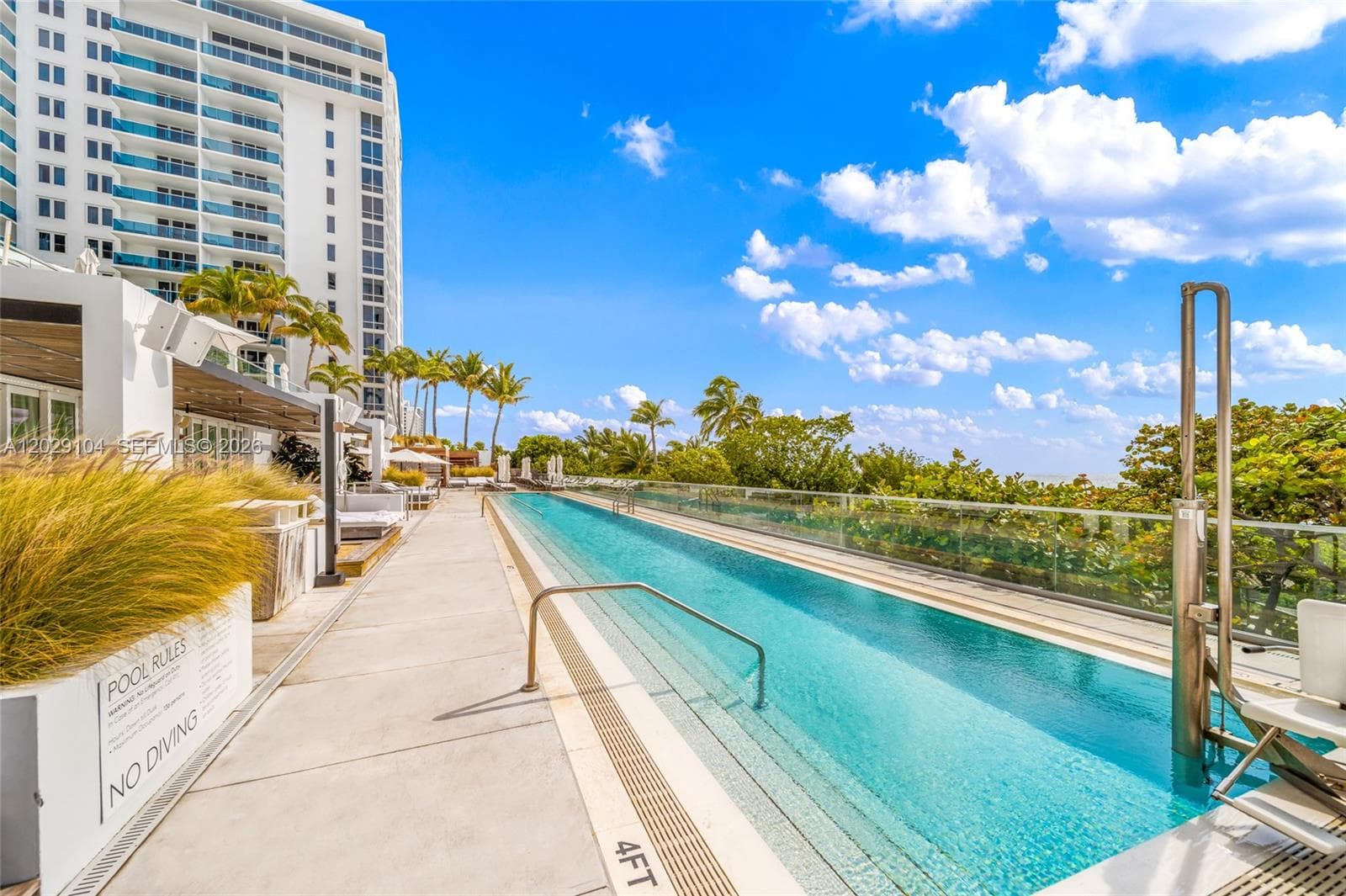2301 Collins Ave # 1030, Miami Beach FL 33139 — 29