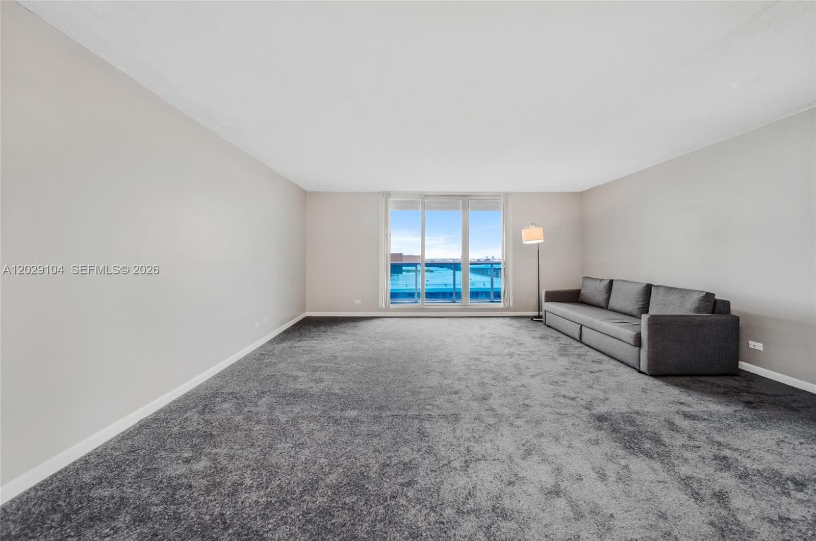 2301 Collins Ave # 1030, Miami Beach FL 33139 — 8