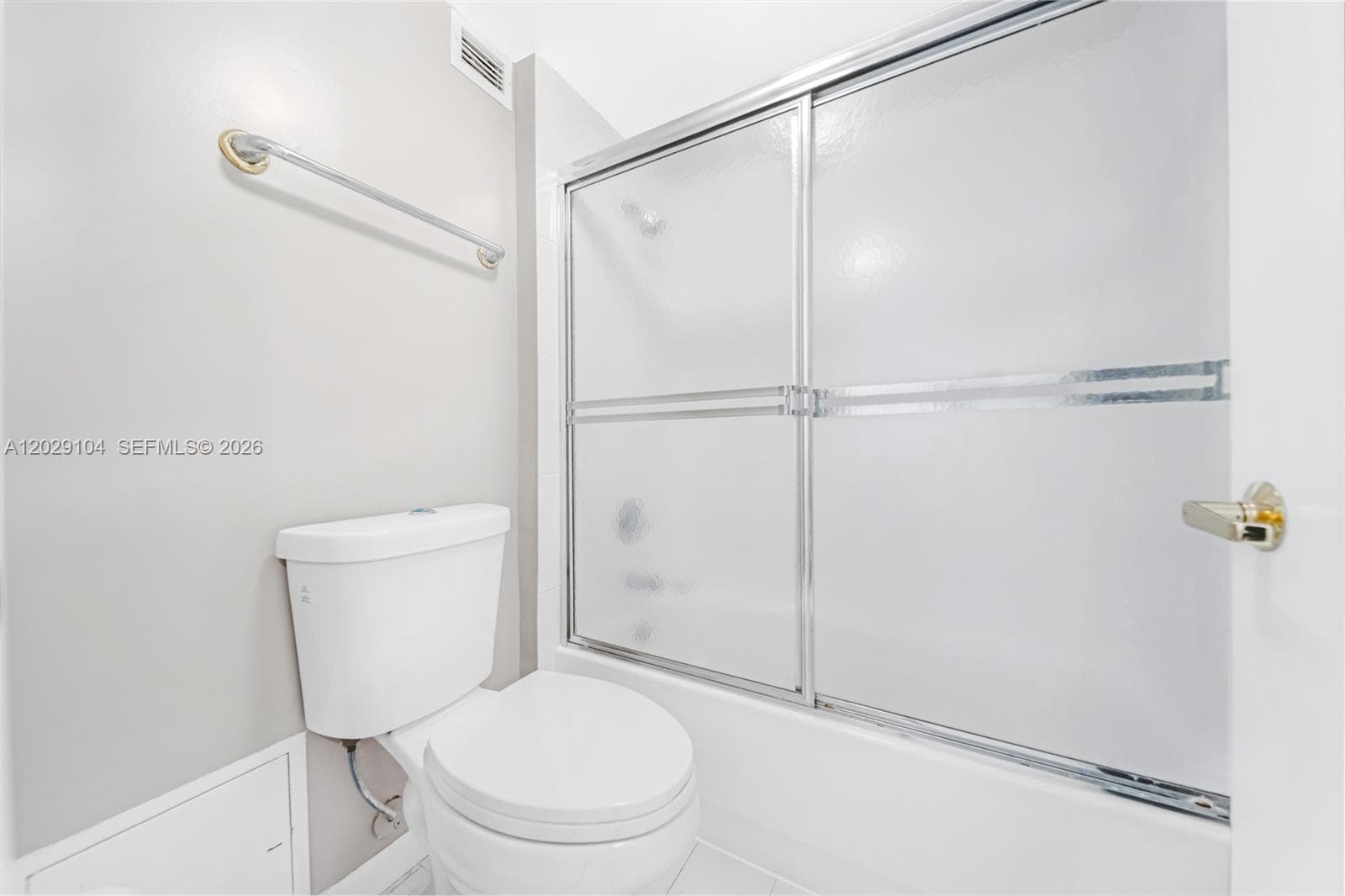2301 Collins Ave # 1030, Miami Beach FL 33139 — 21