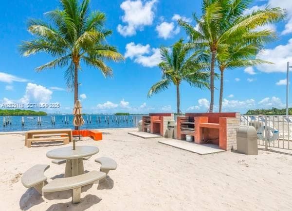 750 NE 64th St # B316, Miami FL 33138 — 7