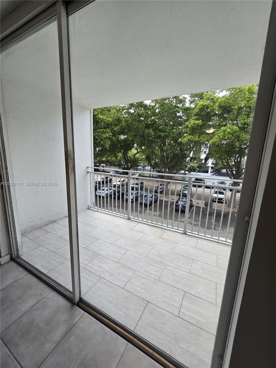 750 NE 64th St # B316, Miami FL 33138 — 20