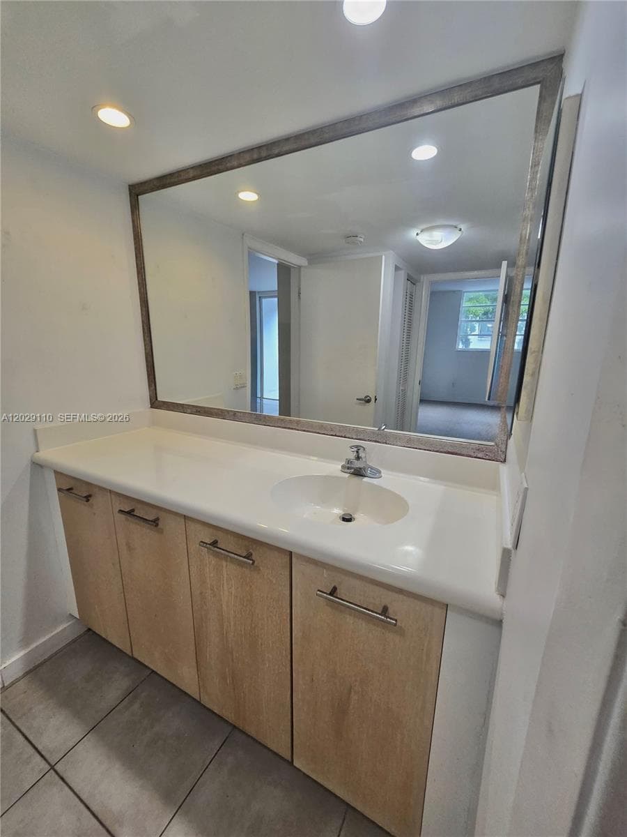 750 NE 64th St # B316, Miami FL 33138 — 18