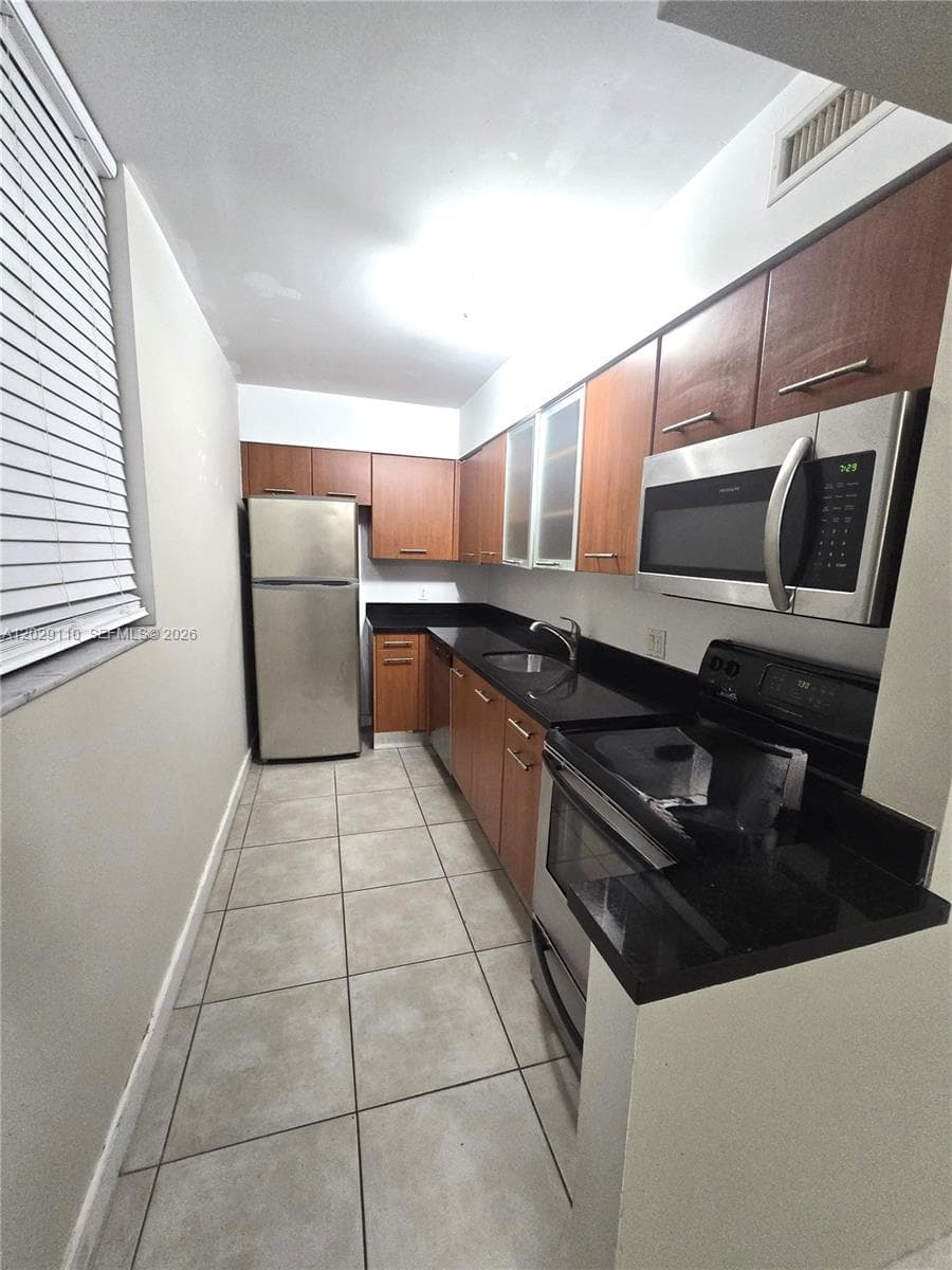 750 NE 64th St # B316, Miami FL 33138 — 19