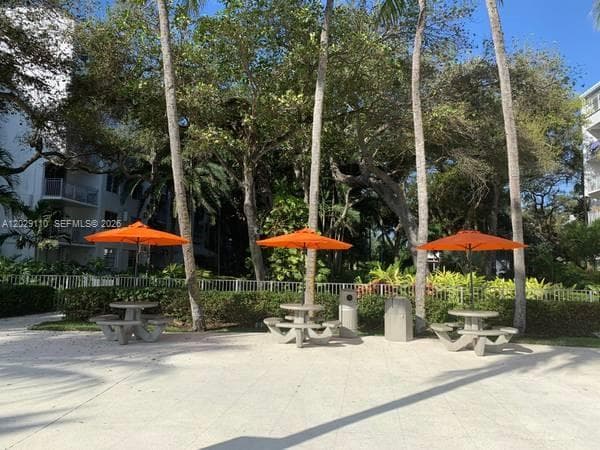750 NE 64th St # B316, Miami FL 33138 — 8