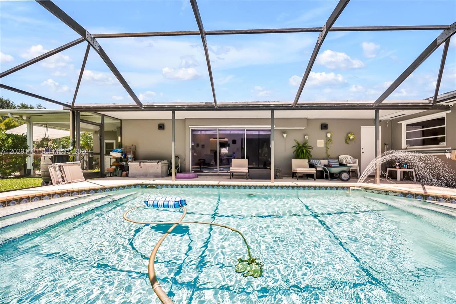 6760 SW 62nd Ter, South Miami FL 33143 — 23
