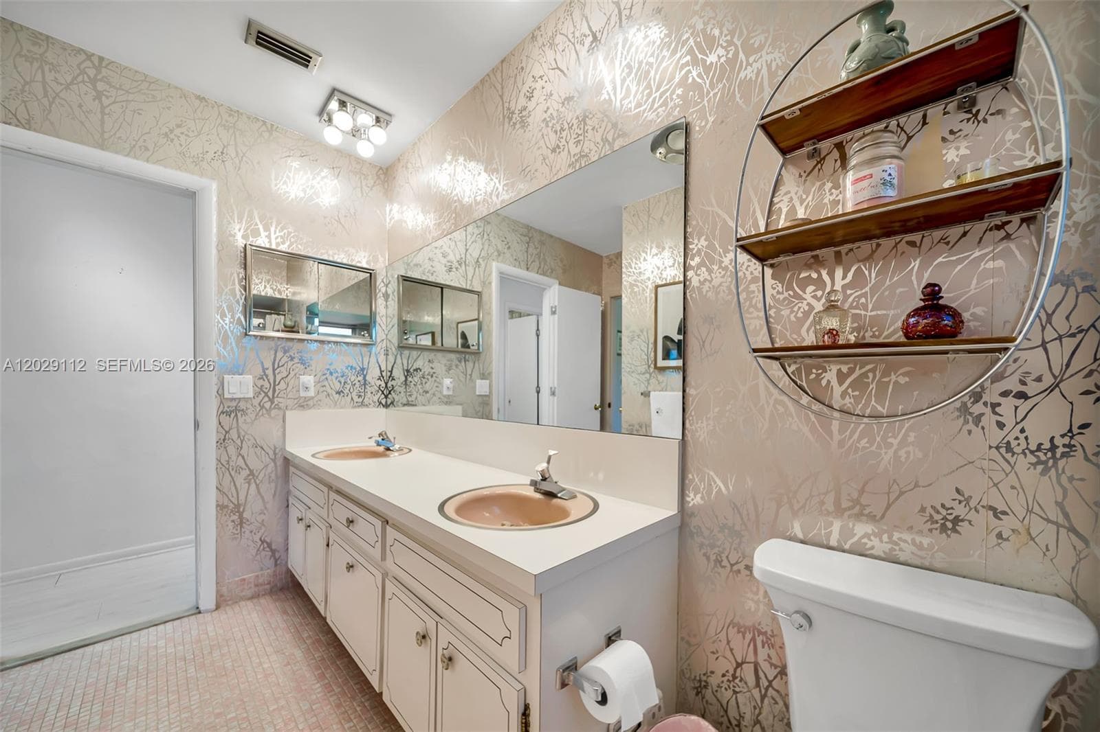 6760 SW 62nd Ter, South Miami FL 33143 — 17