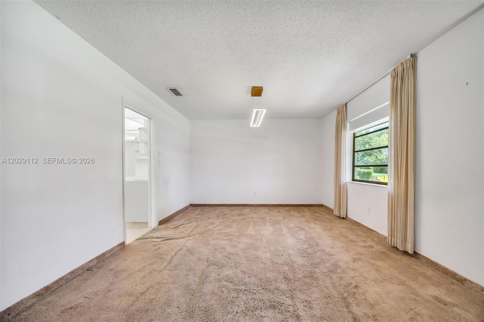 6760 SW 62nd Ter, South Miami FL 33143 — 7