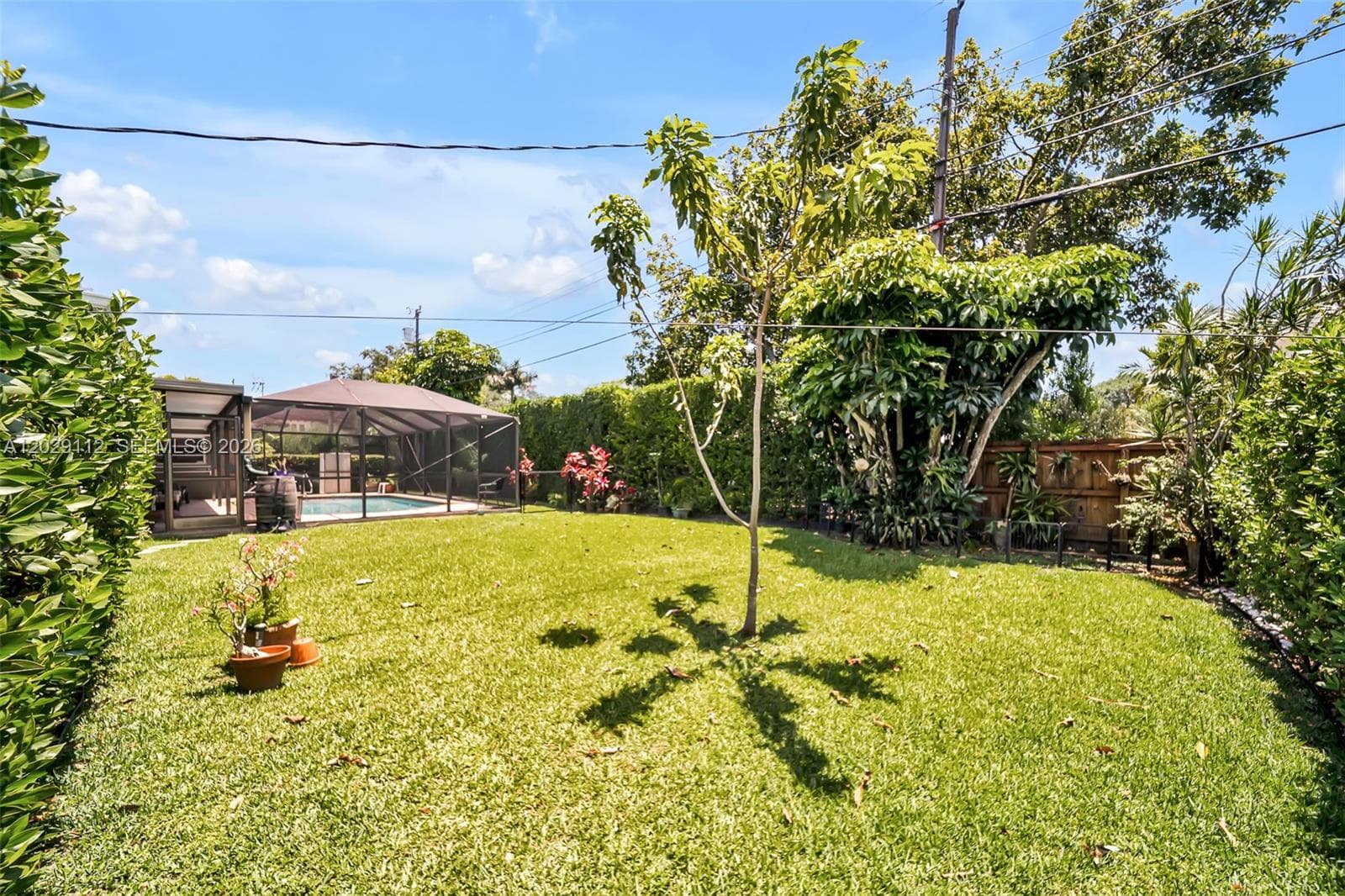 6760 SW 62nd Ter, South Miami FL 33143 — 36