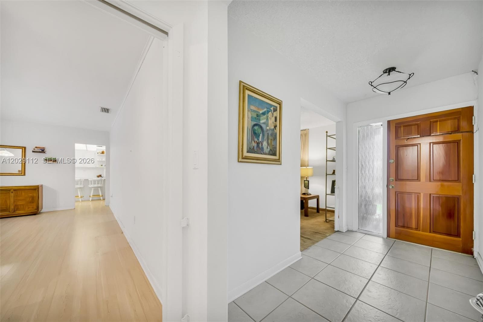 6760 SW 62nd Ter, South Miami FL 33143 — 9