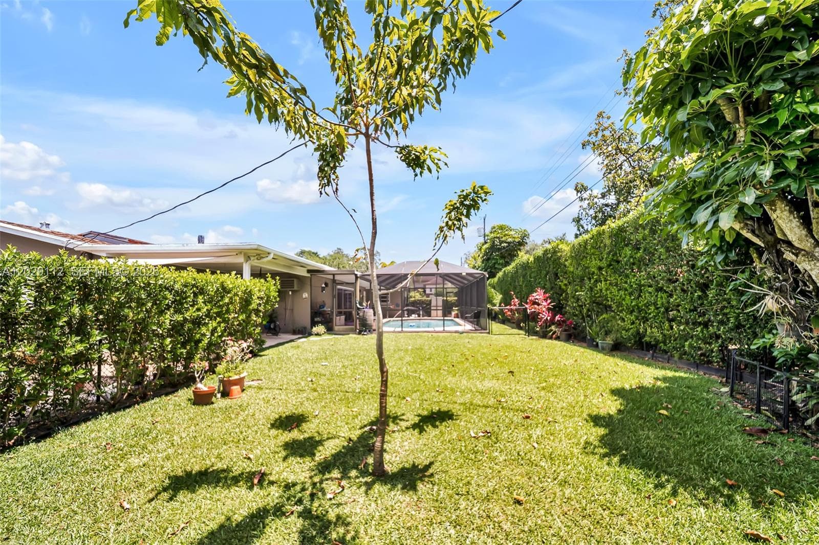 6760 SW 62nd Ter, South Miami FL 33143 — 24