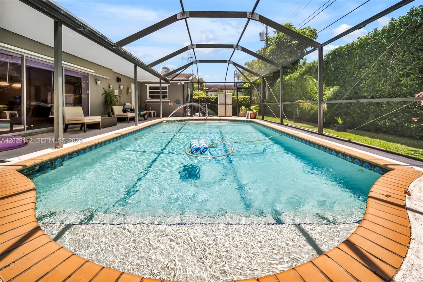 6760 SW 62nd Ter, South Miami FL 33143 — 30