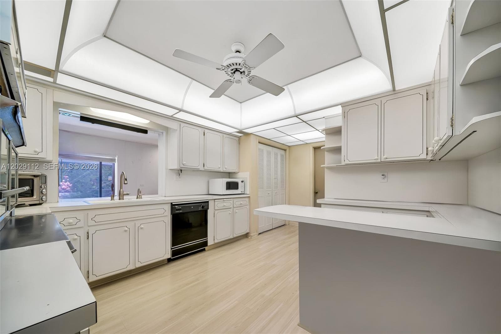 6760 SW 62nd Ter, South Miami FL 33143 — 14