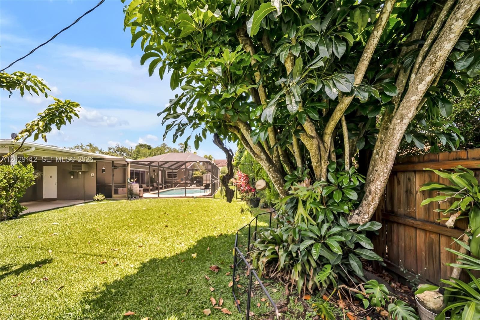 6760 SW 62nd Ter, South Miami FL 33143 — 31