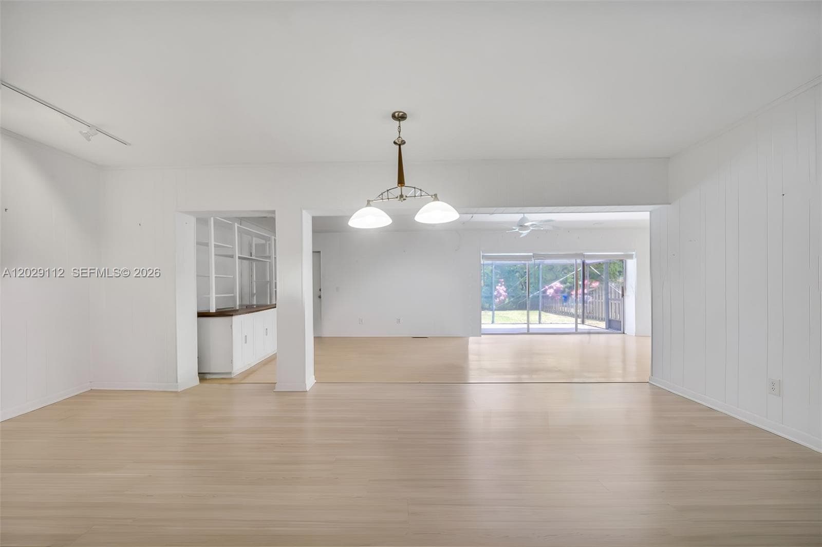 6760 SW 62nd Ter, South Miami FL 33143 — 8