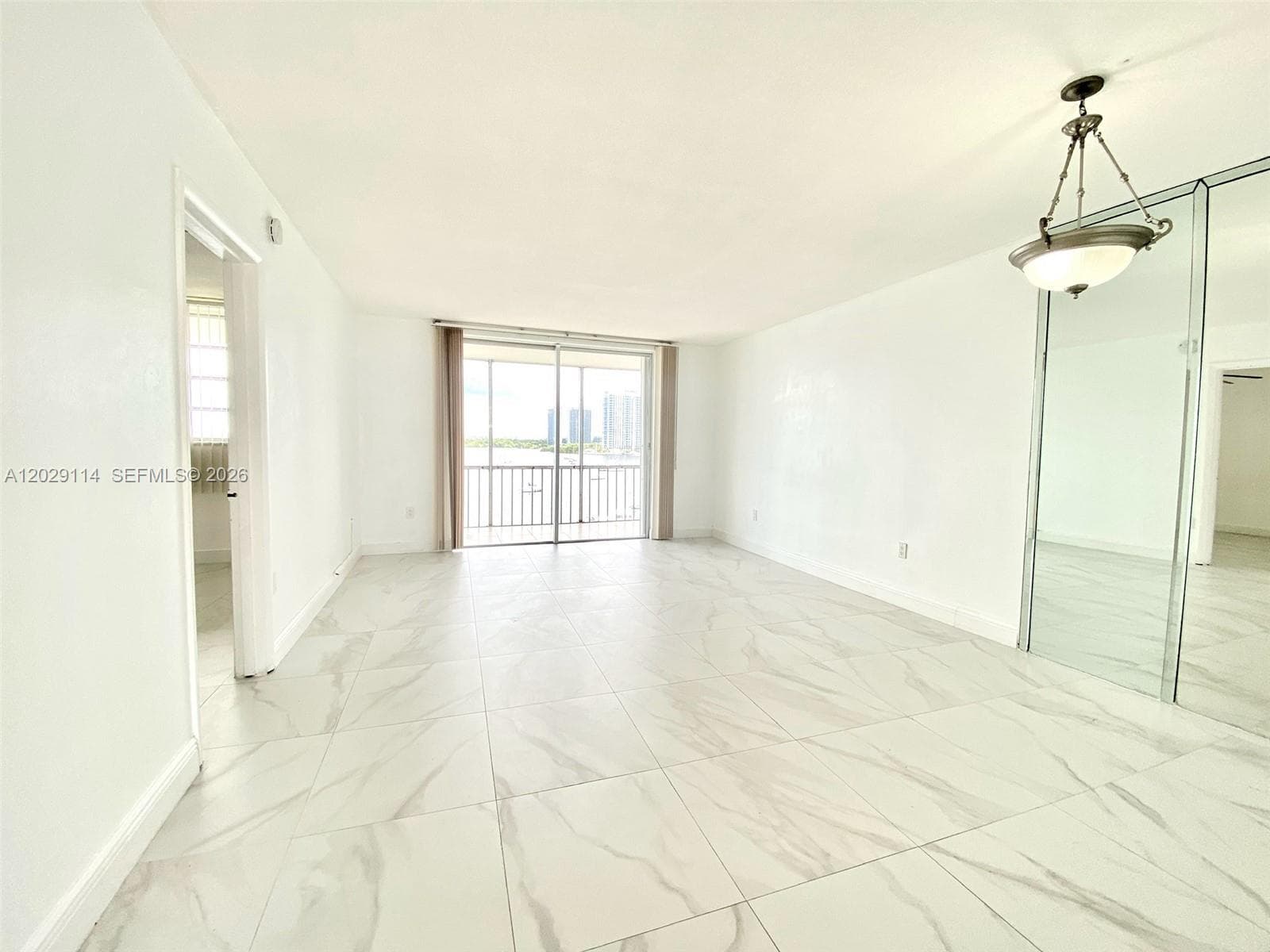 2920 Point East Dr # N611, Aventura FL 33160 — 23