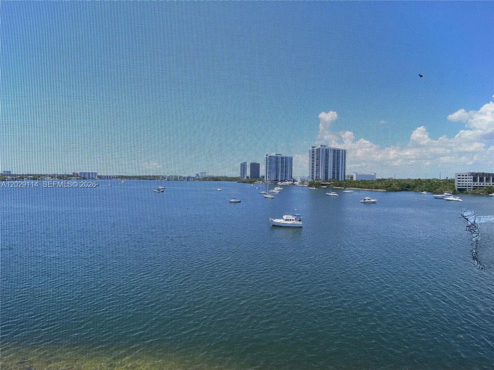 2920 Point East Dr # N611, Aventura FL 33160 — 27