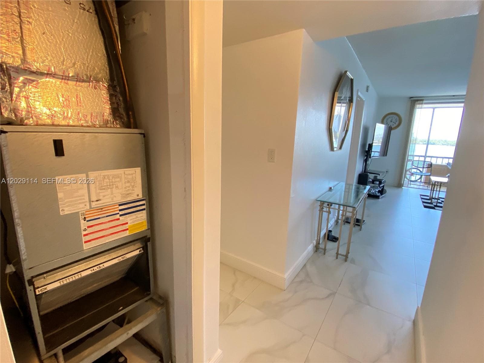 2920 Point East Dr # N611, Aventura FL 33160 — 6