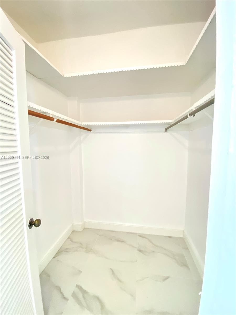 2920 Point East Dr # N611, Aventura FL 33160 — 17