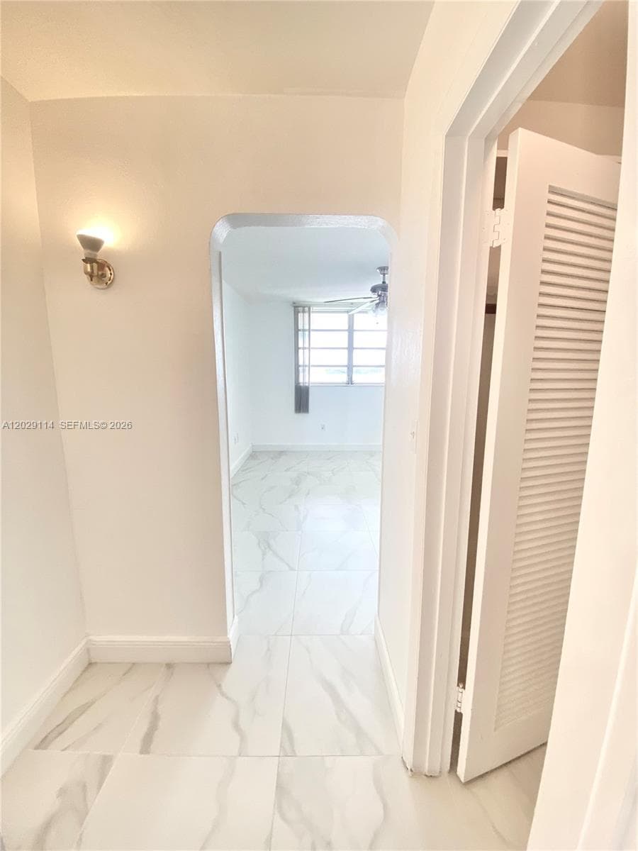 2920 Point East Dr # N611, Aventura FL 33160 — 16