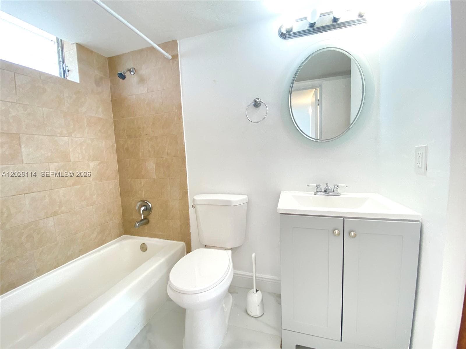 2920 Point East Dr # N611, Aventura FL 33160 — 12